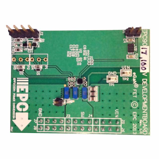 EPC9017 Image 