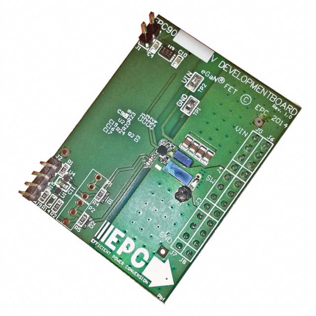 EPC9018 Image 