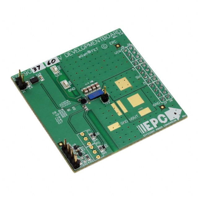 EPC9037 Image 