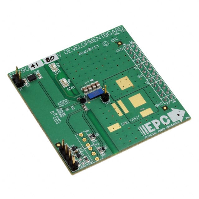 EPC9041 Image 