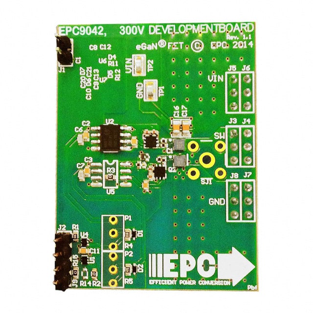 EPC9042 Image 