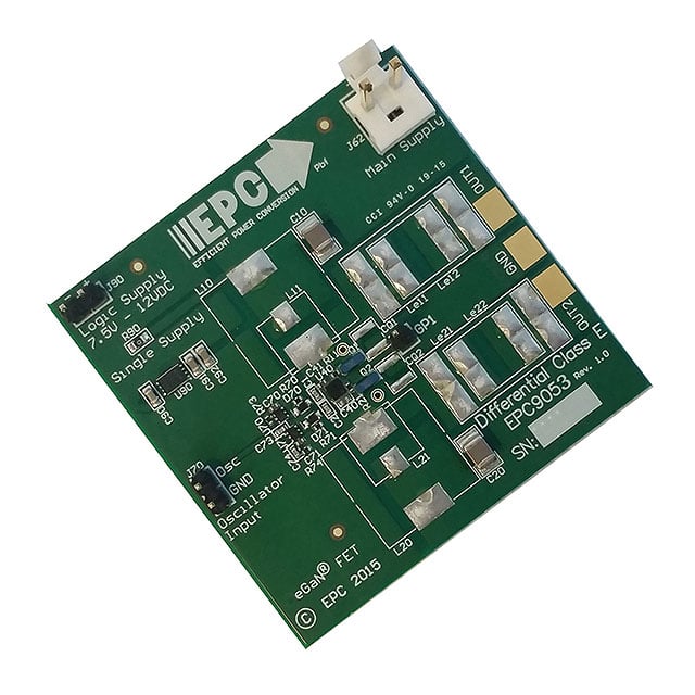 EPC9053 Image 