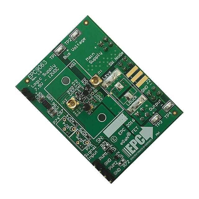 EPC9063 Image 