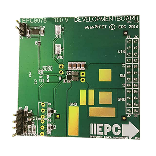 EPC9078 Image 