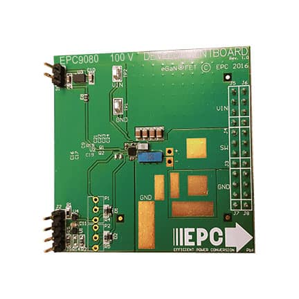 EPC9080 Image 