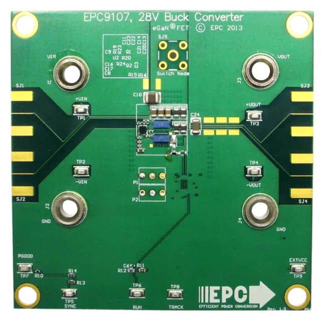 EPC9107 Image 
