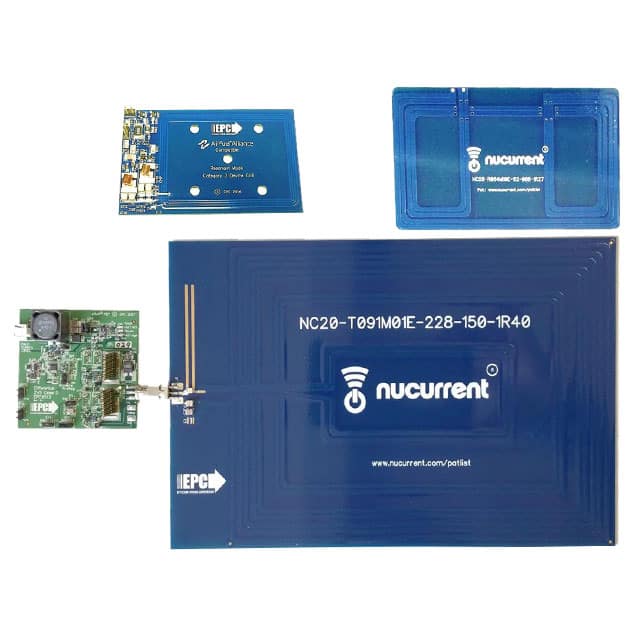 EPC9120 Image 