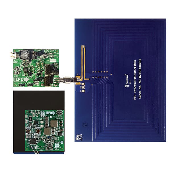 EPC9127 Image 
