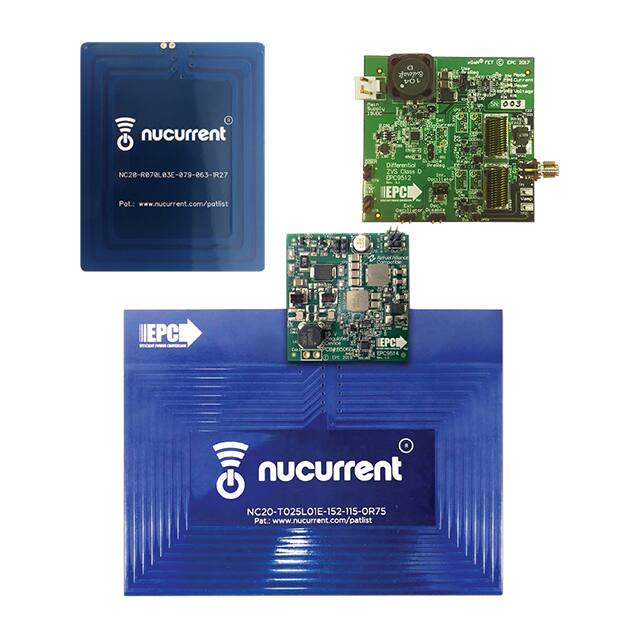 EPC9129 Image 