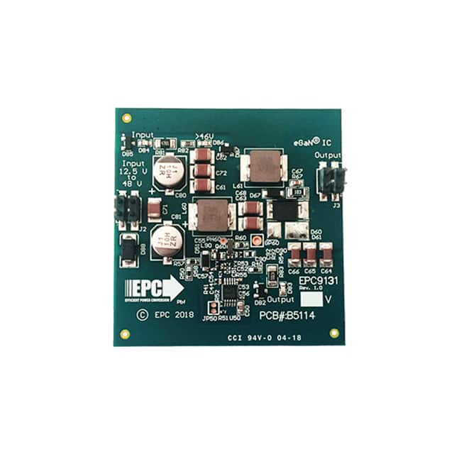 EPC9131 Image 