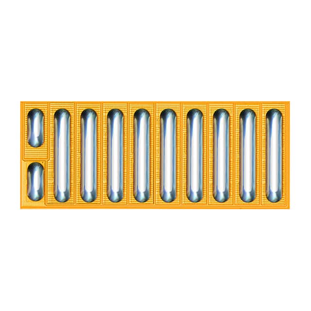 EPCDESIGNTOOL_LG-EM Image 
