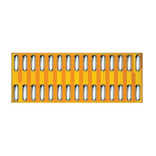 EPCDESIGNTOOL_XL-DC Image 