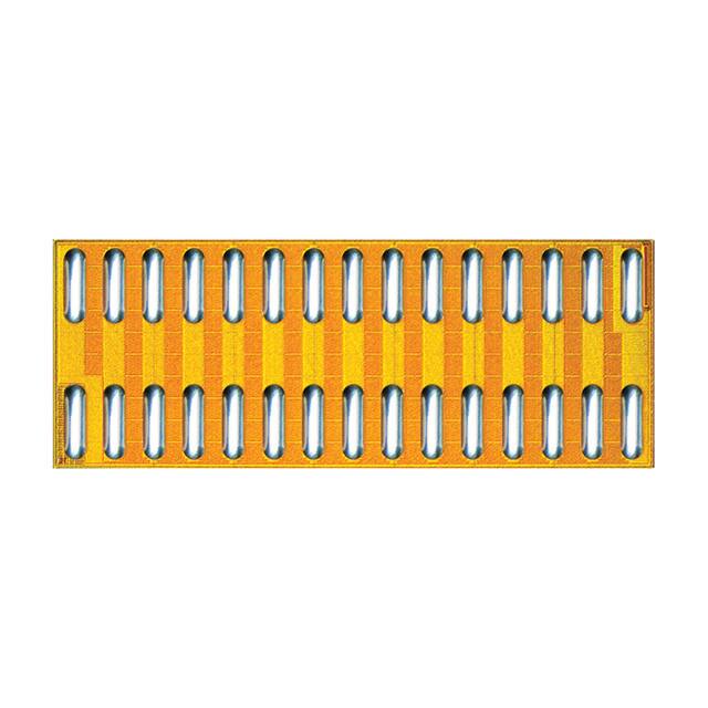 EPCDESIGNTOOL_XL-EM Image 