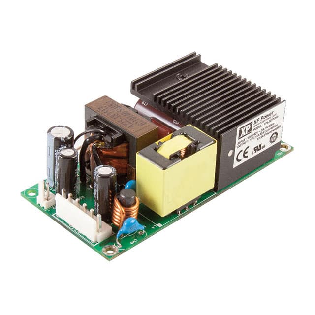 EPL225PS15 Image 