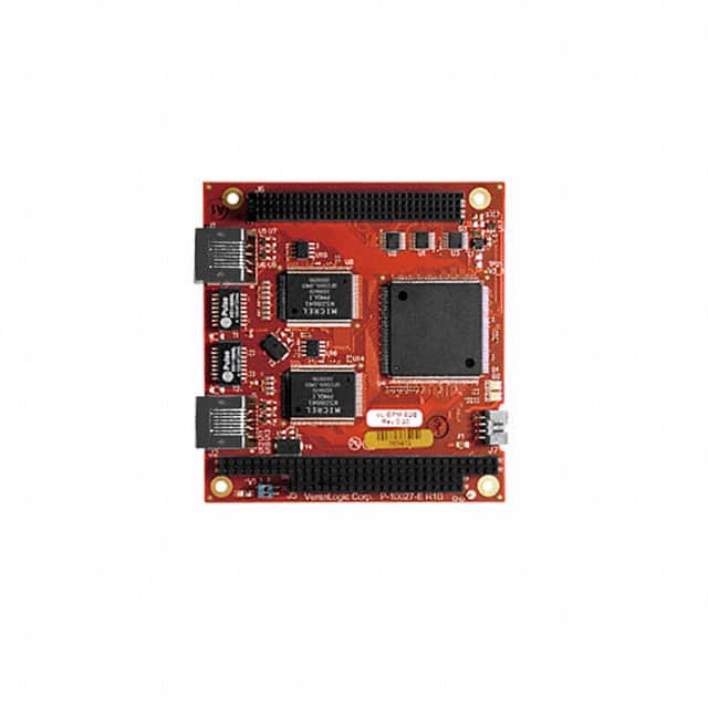VL-EPM-E2D Image 
