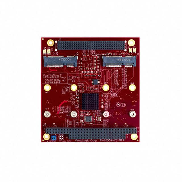 VL-EPM-P2E Image 