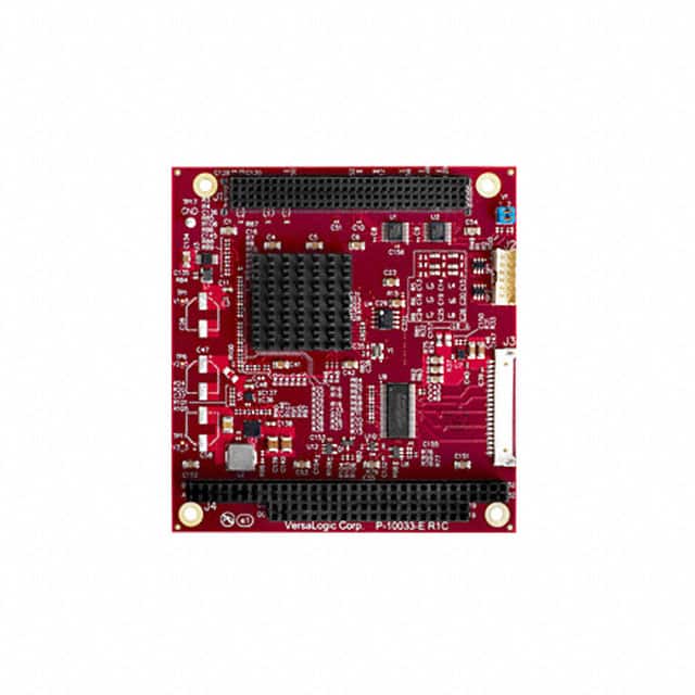 VL-EPM-V4E Image 