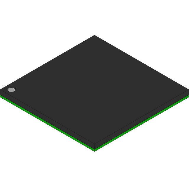 EPM570ZF256C7N Image 