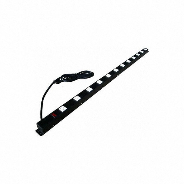 EPS-4126 Image 