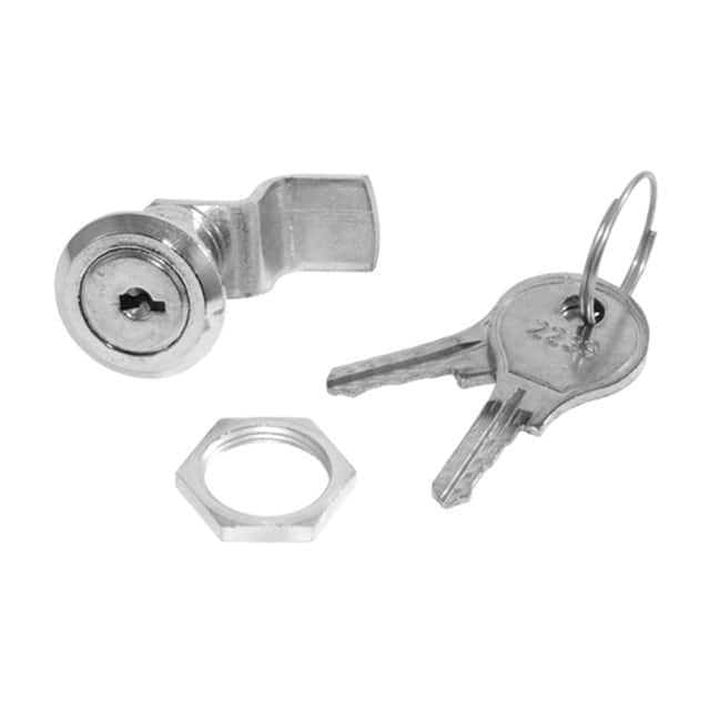 EQTRL Image 