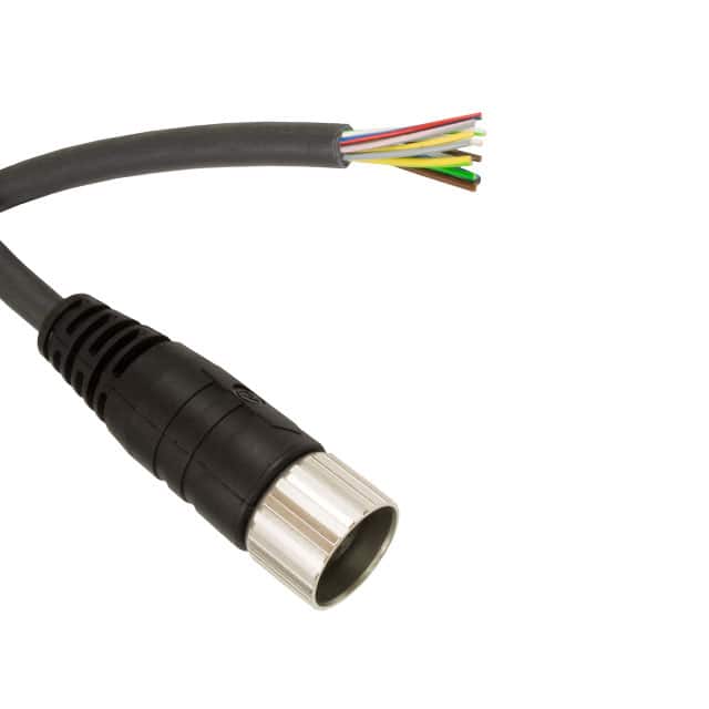 ER1200126 BK400 Image 