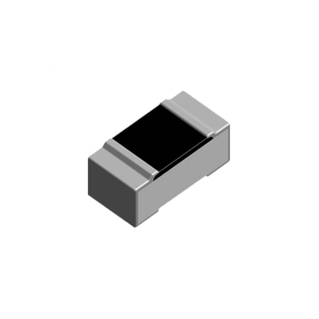 ERA-1AEB101C Image 