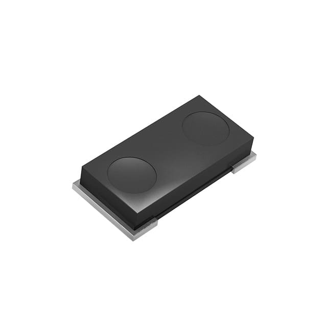 ERJ-MP3KF47MU Image 