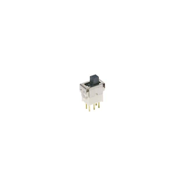 ES03MSAKE Image 