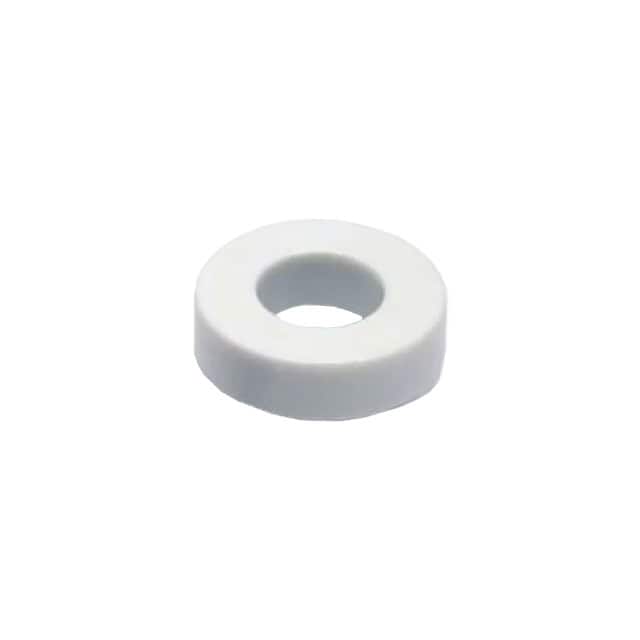 ESD-R-38 Image 