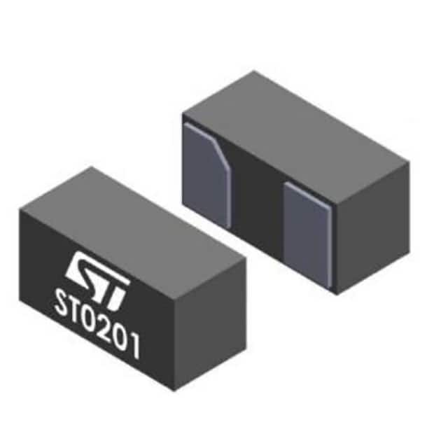 ESDA5-1F4 Image 