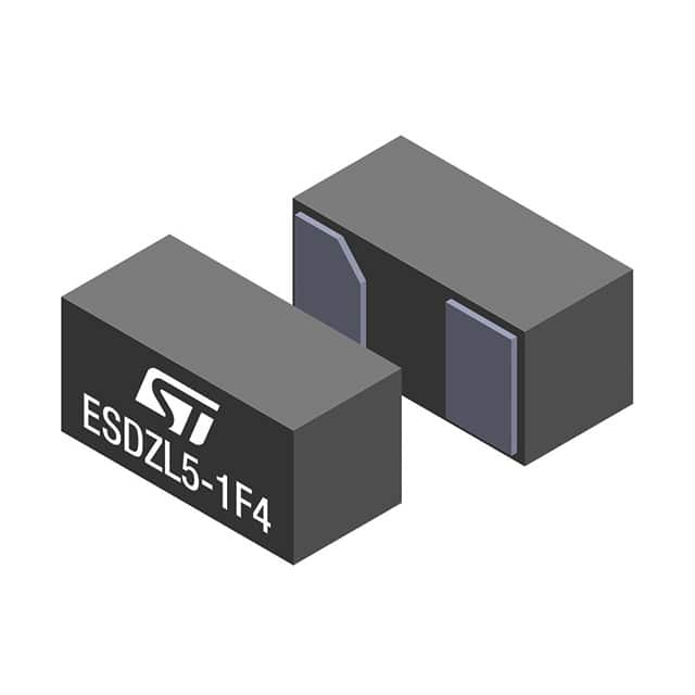 ESDZL5-1F4 Image 