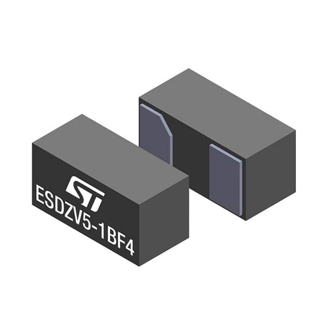 ESDZV5-1BF4 Image 