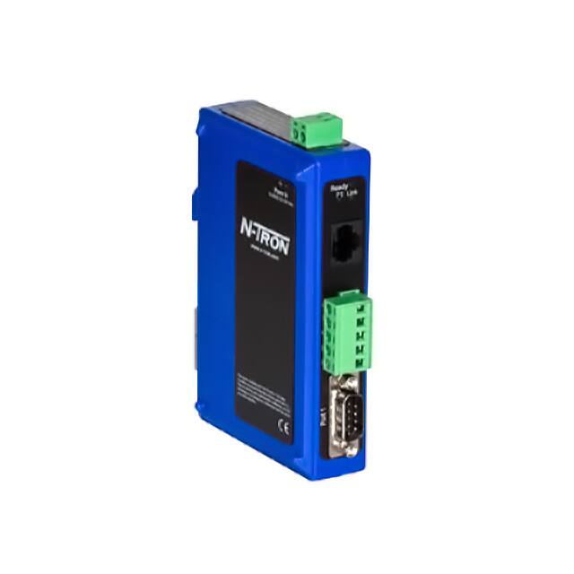 ESERV-11T Image 