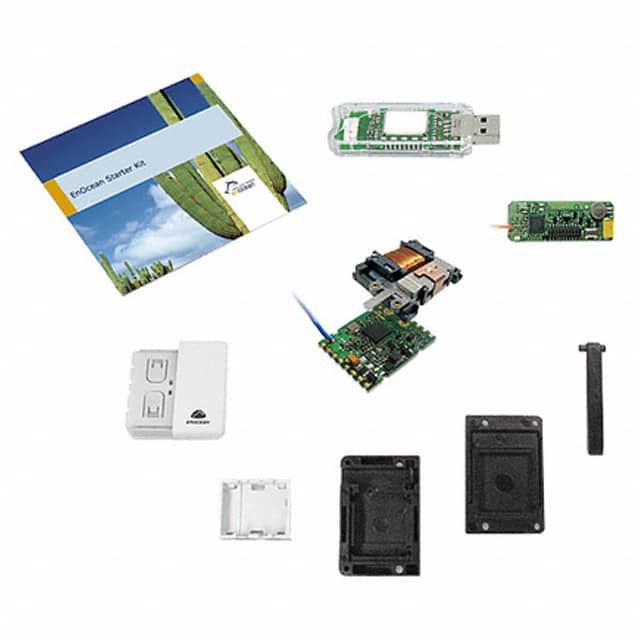 ESK300U Image 
