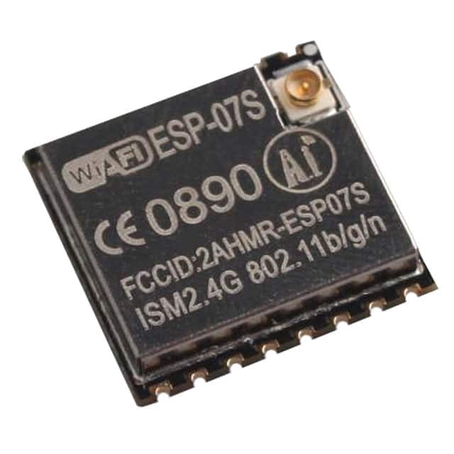 ESP-07S Image 