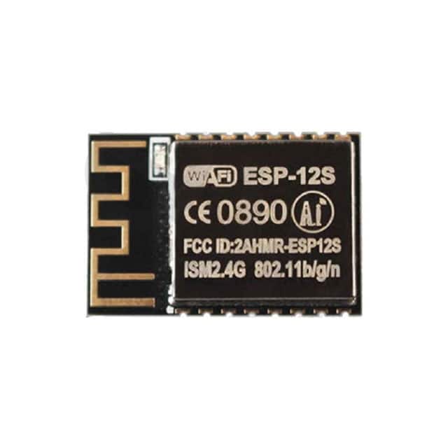 ESP-12S Image 