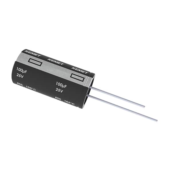 ESS106M035AC2EA Image 