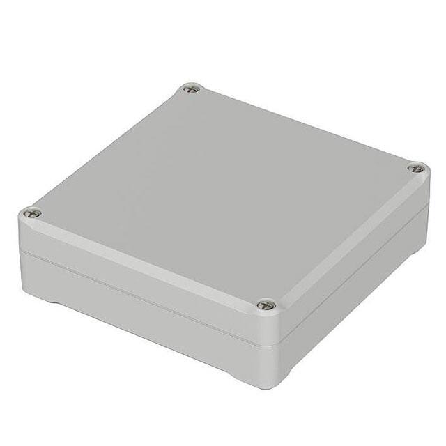 ET 213 Image 