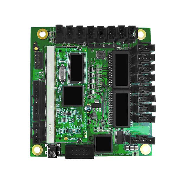 ET-8MS-OEM-1 Image 