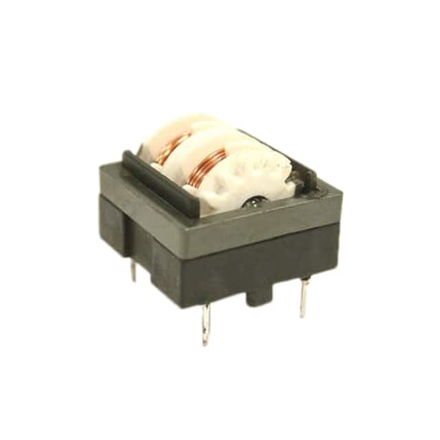 ET2424-012 Image 