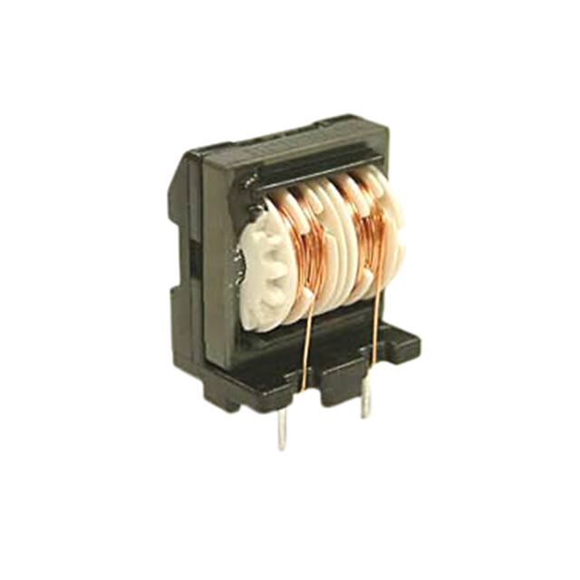 ET2432-020 Image 