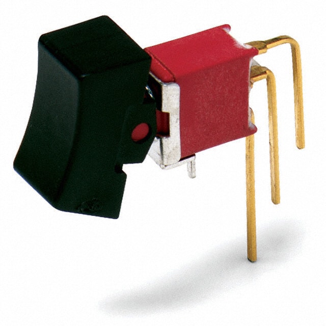 ET01J1AVBE2 Image 