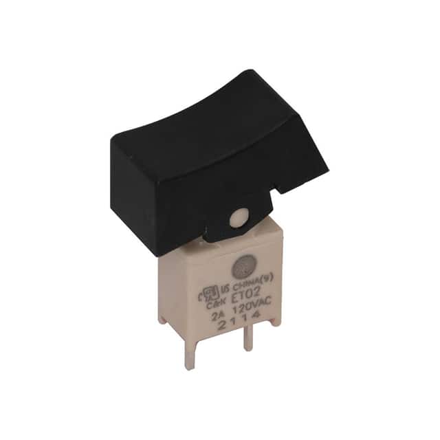 ET08J1V3QE2 Image 