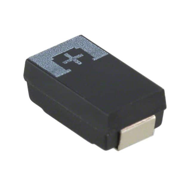 4TCE470ML Image 
