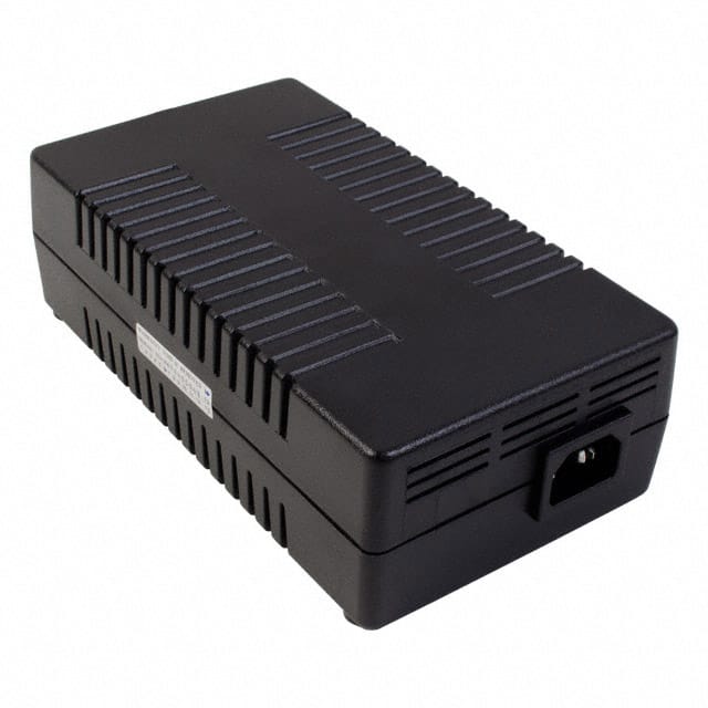 ETMA360555UC-P51-WP Image 