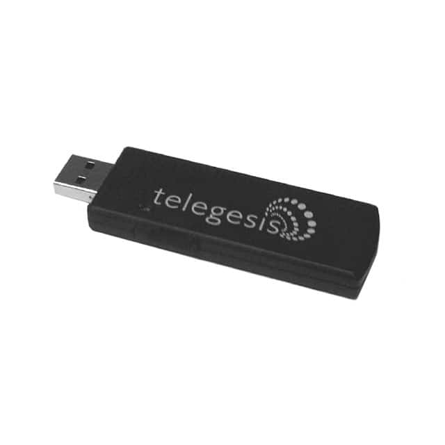 ETRX357USB8M Image 