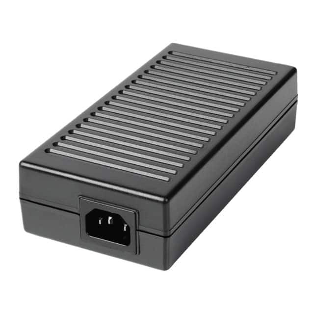 ETSA480209UC-P51-WP Image 