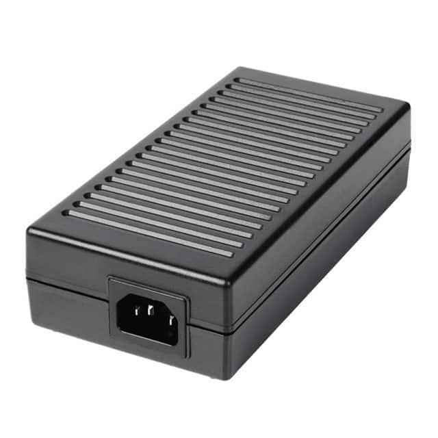 ETSA480313UC-P51-WP Image 
