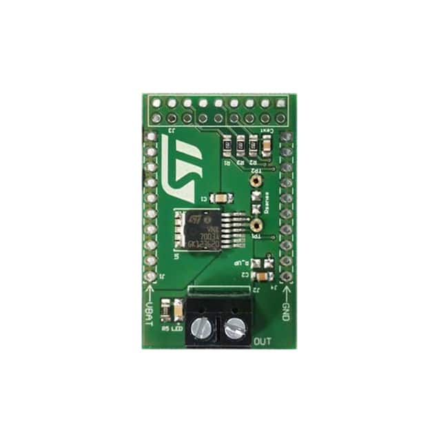 EV-VN7004CLH Image 