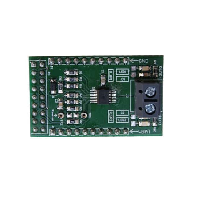 EV-VN7010AJ Image 